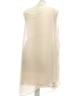 465487 Robes NAF NAF Occasion Vêtement occasion seconde main