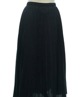 465488 Jupes UNIQLO Occasion Once Again Friperie en ligne