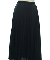 465488 Jupes UNIQLO Occasion Vêtement occasion seconde main