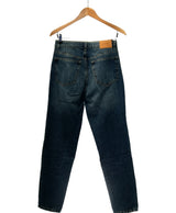 465490 Jeans BERSHKA Occasion Vêtement occasion seconde main