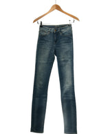 465491 Jeans SCHOOL RAG Occasion Once Again Friperie en ligne