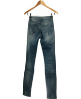 465491 Jeans SCHOOL RAG Occasion Vêtement occasion seconde main