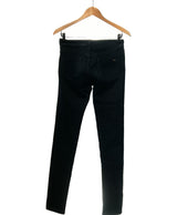 465492 Pantalons et pantacourts ONLY Occasion Vêtement occasion seconde main