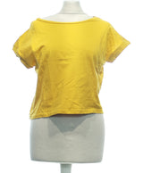 465493 Tops et t-shirts ZARA Occasion Once Again Friperie en ligne