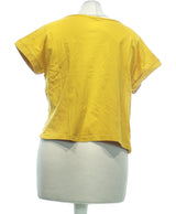 465493 Tops et t-shirts ZARA Occasion Vêtement occasion seconde main