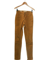 465494 Pantalons et pantacourts LEVI'S Occasion Once Again Friperie en ligne