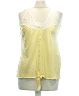 465495 Tops et t-shirts NAF NAF Occasion Once Again Friperie en ligne