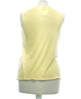 465495 Tops et t-shirts NAF NAF Occasion Vêtement occasion seconde main