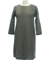 465496 Robes MANGO Occasion Once Again Friperie en ligne