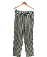 465497 Pantalons et pantacourts 1.2.3 Occasion Once Again Friperie en ligne