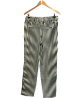 465497 Pantalons et pantacourts 1.2.3 Occasion Vêtement occasion seconde main