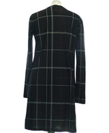 465498 Robes MANGO Occasion Vêtement occasion seconde main