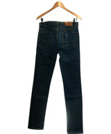 465500 Jeans BRICE Occasion Vêtement occasion seconde main