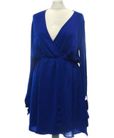 465502 Robes PRETTY LITTLE THING Occasion Once Again Friperie en ligne