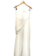 465503 Combinaisons PRETTY LITTLE THING Occasion Once Again Friperie en ligne
