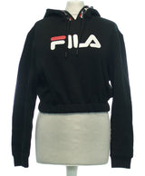 465505 Pulls et gilets FILA Occasion Once Again Friperie en ligne