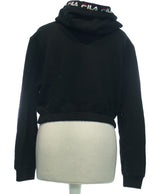 465505 Pulls et gilets FILA Occasion Vêtement occasion seconde main