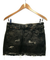 465506 Jupes GUESS Occasion Once Again Friperie en ligne