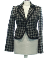 465507 Vestes CAROLL Occasion Once Again Friperie en ligne