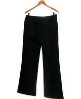 465508 Pantalons et pantacourts LA REDOUTE Occasion Vêtement occasion seconde main