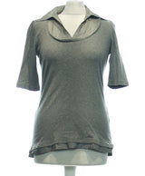 465509 Tops et t-shirts ESPRIT Occasion Once Again Friperie en ligne