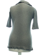 465509 Tops et t-shirts ESPRIT Occasion Vêtement occasion seconde main