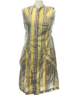 465511 Robes SANDWICH Occasion Once Again Friperie en ligne