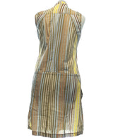 465511 Robes SANDWICH Occasion Vêtement occasion seconde main