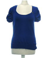 465512 Tops et t-shirts TEDDY SMITH Occasion Once Again Friperie en ligne