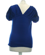 465512 Tops et t-shirts TEDDY SMITH Occasion Vêtement occasion seconde main