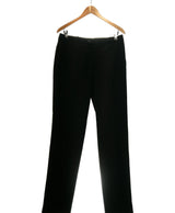 465514 Pantalons et pantacourts JULES Occasion Once Again Friperie en ligne