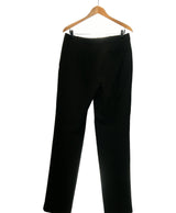 465514 Pantalons et pantacourts JULES Occasion Vêtement occasion seconde main