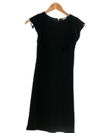 465517 Robes PIMKIE Occasion Once Again Friperie en ligne