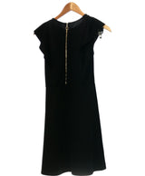465517 Robes PIMKIE Occasion Vêtement occasion seconde main