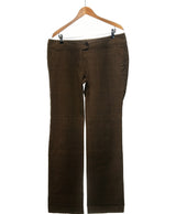 465519 Pantalons et pantacourts H&M Occasion Once Again Friperie en ligne