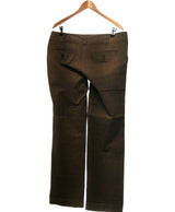 465519 Pantalons et pantacourts H&M Occasion Vêtement occasion seconde main
