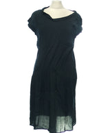 465520 Robes COMPTOIR DES COTONNIERS Occasion Once Again Friperie en ligne