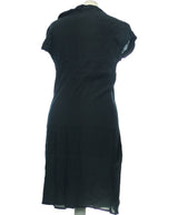 465520 Robes COMPTOIR DES COTONNIERS Occasion Vêtement occasion seconde main