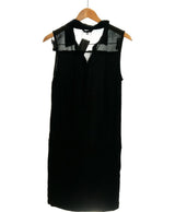 465521 Robes BONOBO Occasion Vêtement occasion seconde main