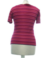 465522 Tops et t-shirts 1.2.3 Occasion Vêtement occasion seconde main