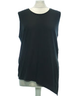 465523 Tops et t-shirts NIKE Occasion Once Again Friperie en ligne