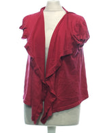 465524 Pulls et gilets JACQUELINE RIU Occasion Once Again Friperie en ligne
