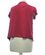 465524 Pulls et gilets JACQUELINE RIU Occasion Vêtement occasion seconde main