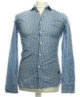 465525 Chemises et blouses G-STAR Occasion Once Again Friperie en ligne