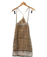 465526 Robes LE TEMPS DES CERISES Occasion Vêtement occasion seconde main