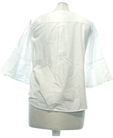 465527 Tops et t-shirts KARL MARC JOHN Occasion Vêtement occasion seconde main