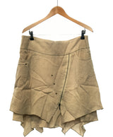465528 Jupes JULIE GUERLANDE Occasion Once Again Friperie en ligne
