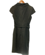 465529 Robes ESPRIT Occasion Vêtement occasion seconde main
