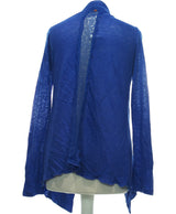 465530 Pulls et gilets BONOBO Occasion Vêtement occasion seconde main