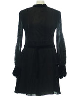 465532 Robes ZARA Occasion Once Again Friperie en ligne